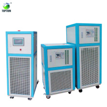 Air Source Low Temperature Evi Heat Pump For House Heating And Cooling